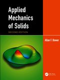 Applied Mechanics of Solids