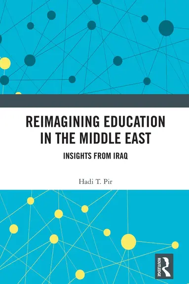 Reimagining Education in the Middle East