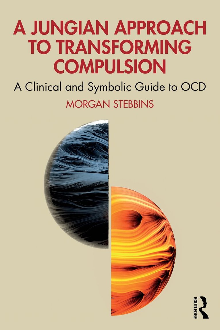 Jungian Approach to Transforming Compulsion
