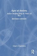 Ages of Anxiety