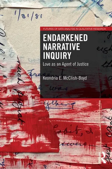 Endarkened Narrative Inquiry