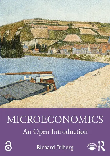 Microeconomics