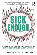 Sick Enough