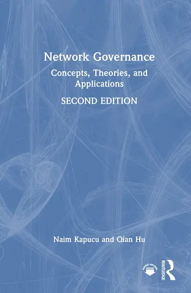 Network Governance