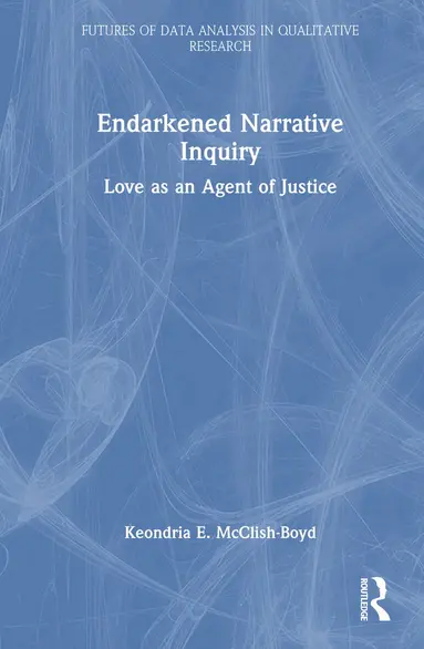Endarkened Narrative Inquiry
