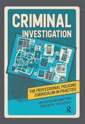 Criminal Investigation