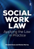 Social Work Law