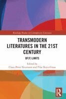 Claus-Peter Neumann, Pilar Royo-Grasa - Transmodern Literatures in the 21st Century, Häftad. Tillgänglighet: Kommande