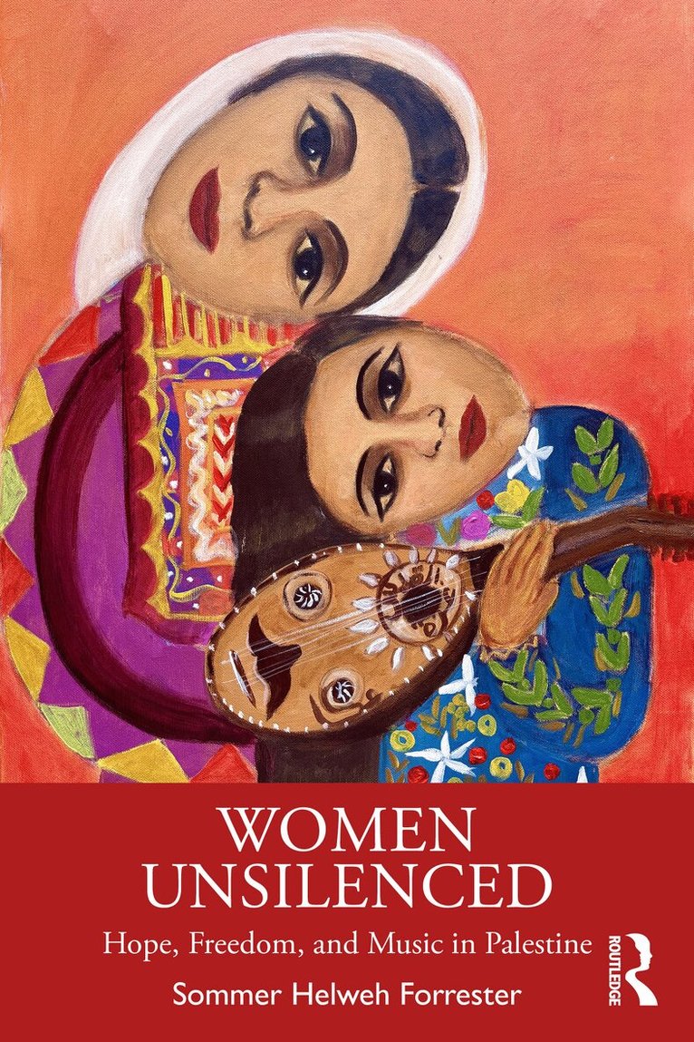 Women Unsilenced