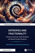 Entropies and Fractionality