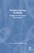 Football Coaching Pedagogy