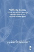 Wellbeing Literacy