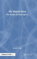 The Hybrid Mind
