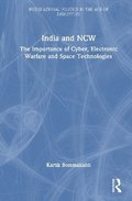 India and Network-Centric Warfare