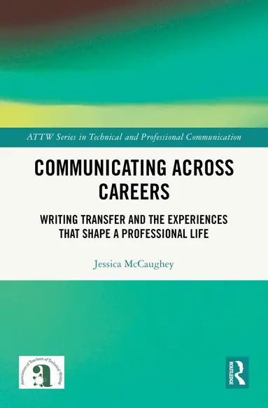 Communicating Across Careers