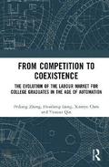 From Competition to Coexistence
