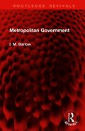 Metropolitan Government
