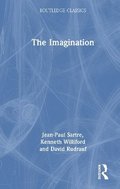 Imagination
