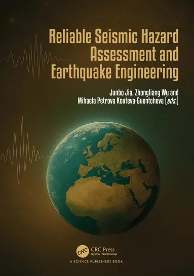 Reliable Seismic Hazard Assessment and Earthquake Engineering