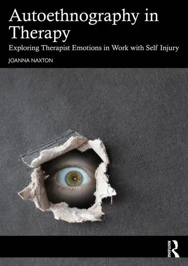 Autoethnography in Therapy