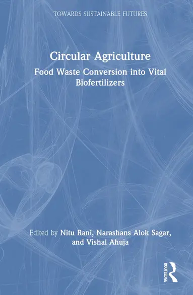Circular Agriculture