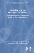 Improving Learning Outcomes in Schools