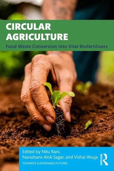 Circular Agriculture