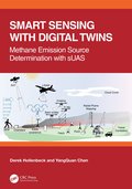 Smart Sensing with Digital Twins