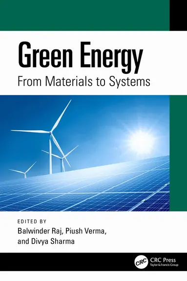 Green Energy
