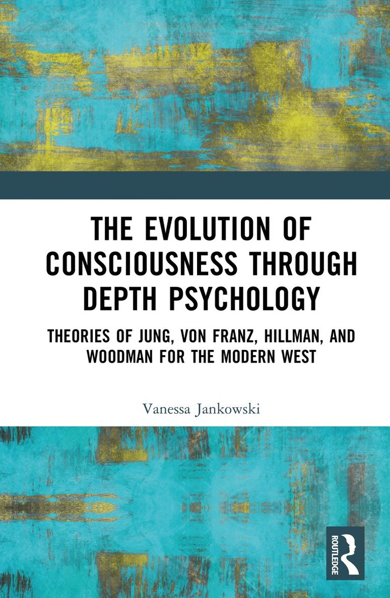 Evolution of Consciousness through Depth Psychology
