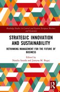 Strategic Innovation and Sustainability