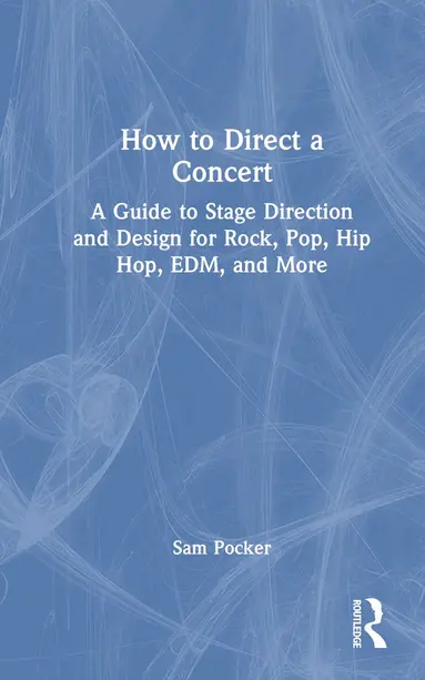 How to Direct a Concert