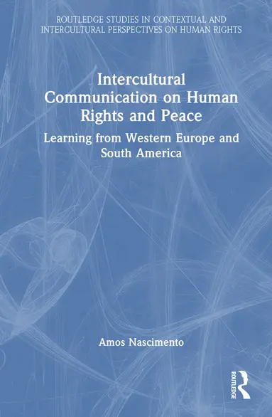 Intercultural Communication on Human Rights and Peace