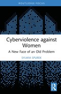 Cyberviolence against Women