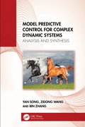 Model Predictive Control for Complex Dynamic Systems