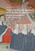 Divine and Demonic Imagery at Tor de'Specchi, 1400-1500