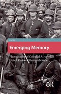 Emerging Memory