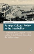 Foreign Cultural Policy in the Interbellum