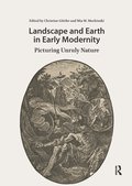 Landscape and Earth in Early Modernity