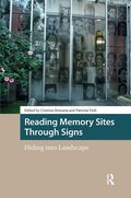 Reading Memory Sites Through Signs