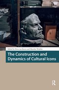 Construction and Dynamics of Cultural Icons