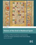 Visions of the End in Medieval Spain