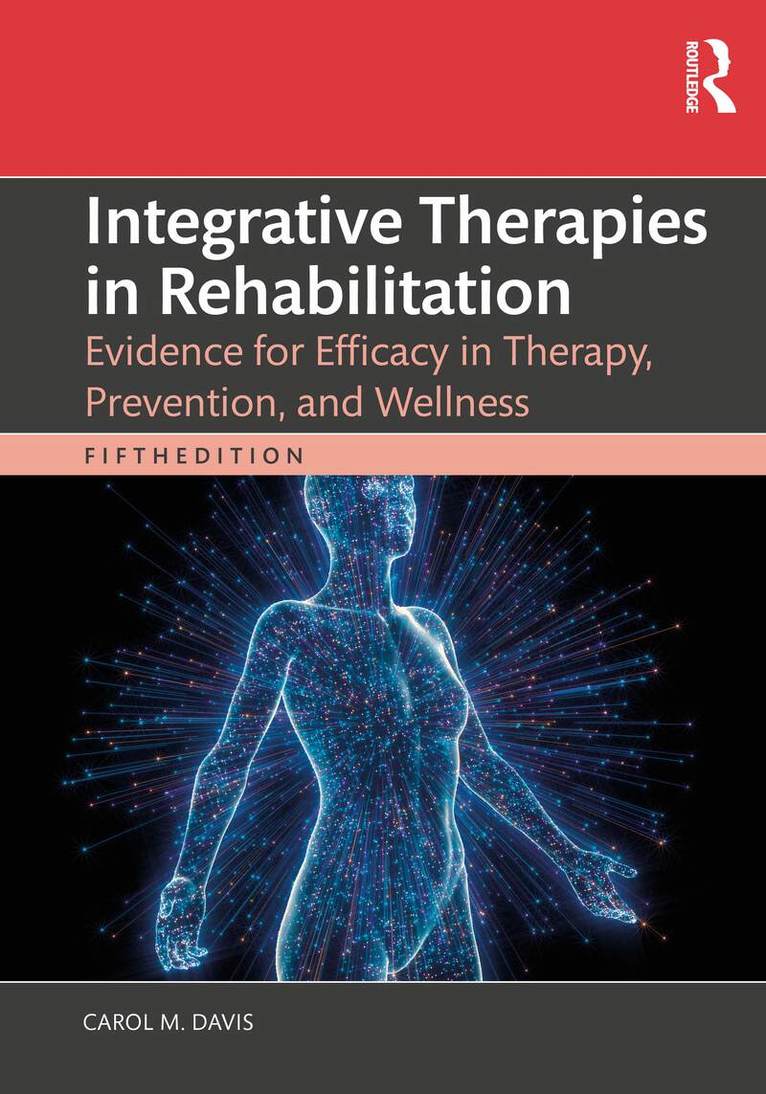 Integrative Therapies in Rehabilitation