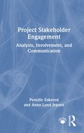 Project Stakeholder Engagement