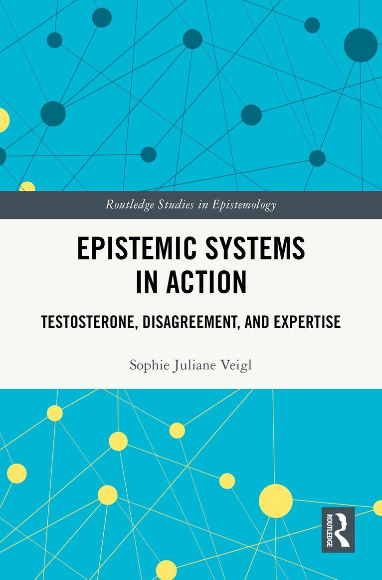 Epistemic Systems in Action