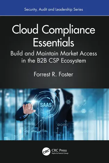 Cloud Compliance Essentials