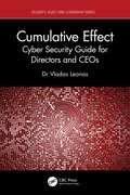 Cumulative Effect