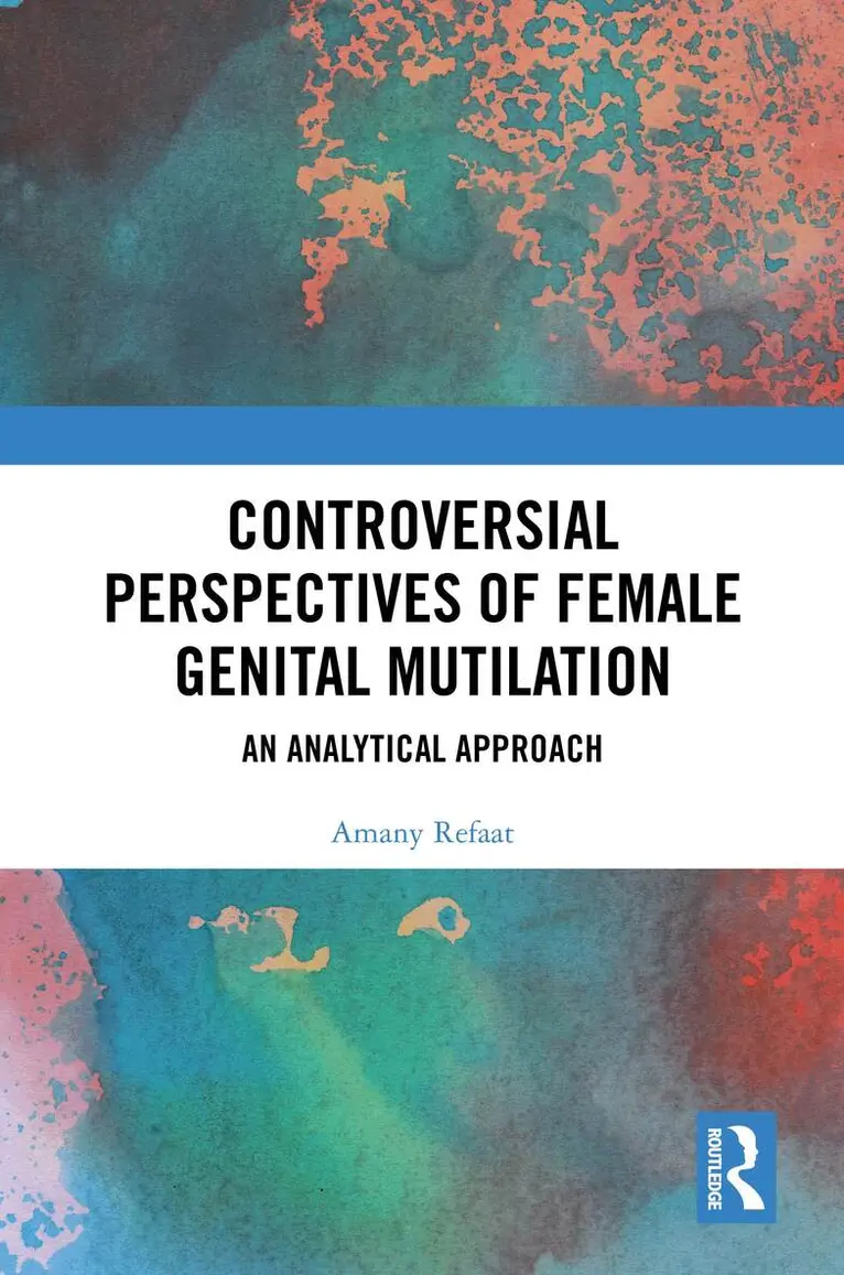 Controversial Perspectives of Female Genital Mutilation