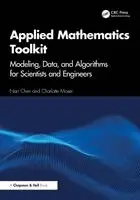 Applied Mathematics Toolkit
