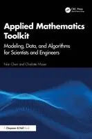 Applied Mathematics Toolkit